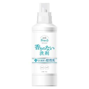 ナノックスワン 部屋干し フォレストグリーンの香り つめかえ用 超特大