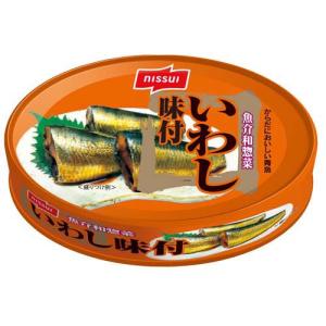 伊藤園 おーいお茶 さらさら 抹茶入り緑茶 粉末 チャック付き袋タイプ
