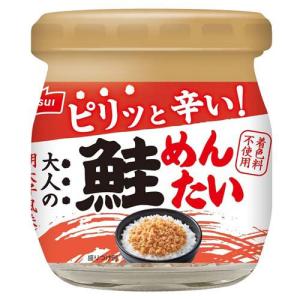 北海道産鮭中骨水煮缶詰 ( 150g×12セット ) : 爽快ドラッグ - 通販