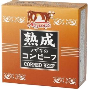 かん カンピー みかん EO5号 缶 ( 295g )/ Kanpy(カンピー) : 爽快ドラッグ