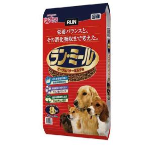ダイエティクス 犬 ダイジェストエイド 3kg (1.5kg×2袋) ×2個セット