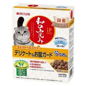 スピードワールド商品♪（猫は飼っておりません） 4532066007168_c999_a001_ps.jpg