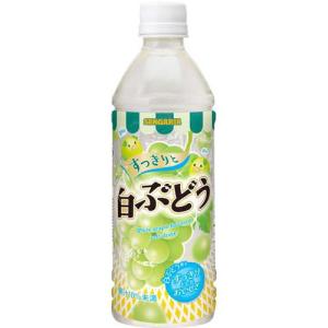 サッポロ SORACHI 1984 ( 350ml*12本入 ) ビール クラフトビール