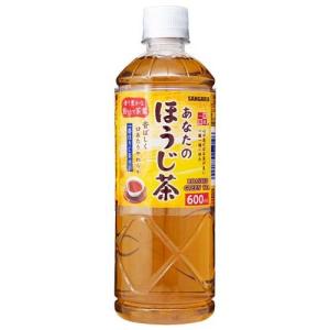 コサナ マヌカハニー MGO400+ ( 250g*2個セット )/ : 爽快ドラッグ