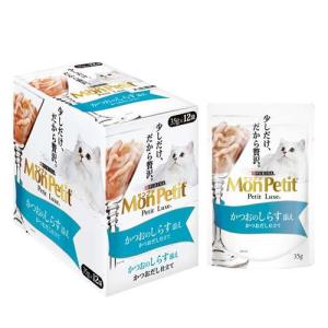 チューブ・ダイエット 猫キドナ ( 20g*5包入*4個セット )/ 森乳サン