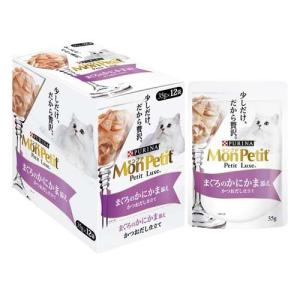 【５袋】ママクック フリーズドライのムネ肉　猫用150g フリーズドライのムネ肉猫用150g｜ママクック製品情報