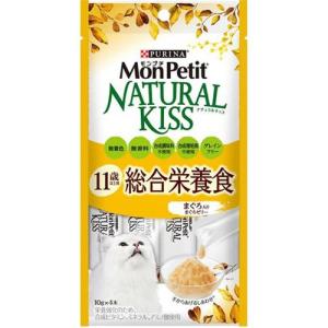 ドギーマン 無添加良品 アキレススティック ( 100g )/ ドギーマン