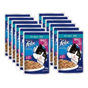 チューブ・ダイエット 猫キドナ ( 20g*5包入*4個セット )/ 森乳サン