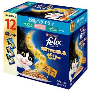 ピュリナワン猫 美味を求める成猫用 チキン 2kg ４袋 ピュリナワンキャット 美味を求める成猫用1歳以上チキン ( 2kg