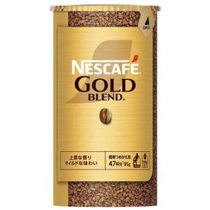 ネスカフェ ゴールドブレンド ( 80g )/ ネスカフェ(NESCAFE ネスカフェ ゴールドブレンド ( 80g )/ ネスカフェ(NESCAFE