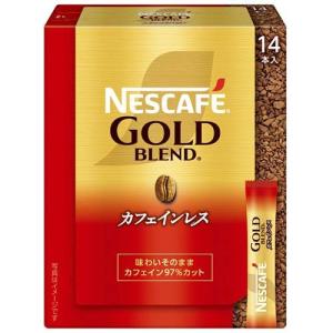 ネスカフェ ゴールドブレンドコク深め ( 80g )/ ネスカフェ ネスカフェ ゴールドブレンドコク深め ( 80g )/ ネスカフェ