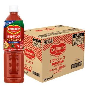 デルモンテ 野菜ジュース ( 800ml×15本 )/ : 爽快ドラッグ - 通販