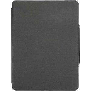 ナカバヤシ SurfacePro8用 衝撃吸収ケース TBCSFP2104BK