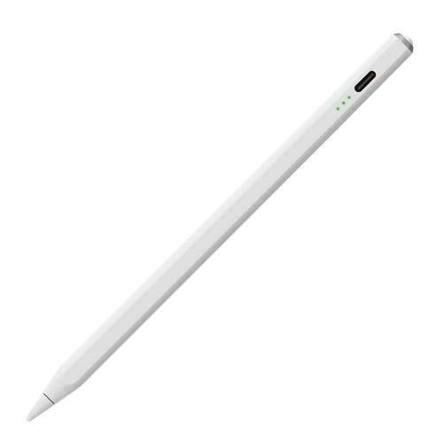 Digio2 iPad専用 充電式タッチペン TPEN-001W ( 1本 )/ Digio2