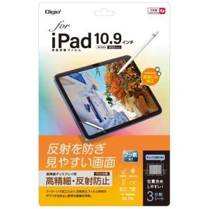 キヤノン 純正インクタンク BCI-380 PGBK ( 1コ入 ) : 爽快ドラッグ