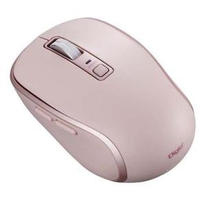 Apple Apple Mac アップル マック マウス Mouse 有線 純正 MB112J/B
