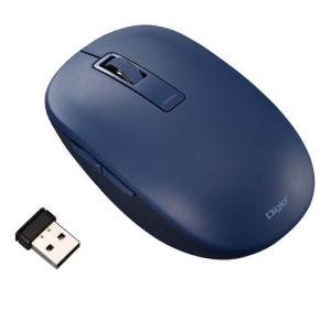 Apple Apple Mac アップル マック マウス Mouse 有線 純正 MB112J/B
