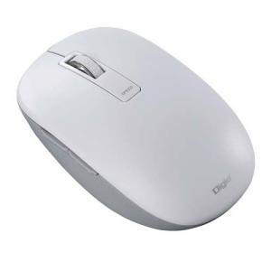 ノートPC使用不可 NEC VALUESTAR 一体型PC専用 LAVIE 純正ワイヤレス