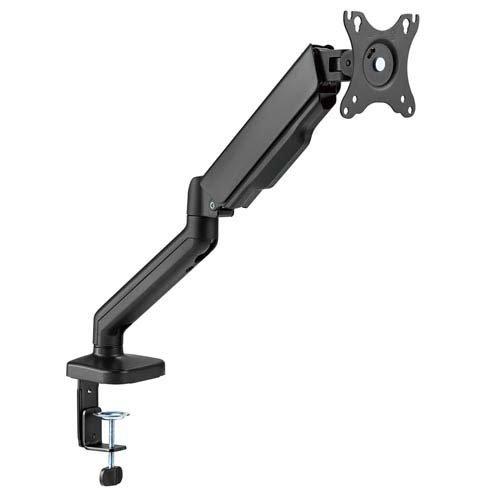 Digio2 メカニカルスプリング式 液晶モニター用アーム DTA-AR01BK ( 1個 )