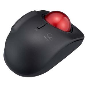 MUS-TBLF185BK ブラック Bluetooth Digio2 レーザー式