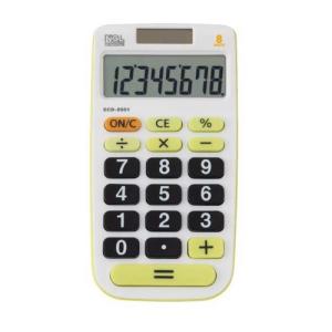 マッキー 極細 8色セット MCF-8C ( 1セット )/ : 爽快ドラッグ - 通販