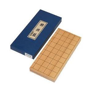 将棋盤 二つ折 新桂5号 ( 1コ入 ) ( おもちゃ )