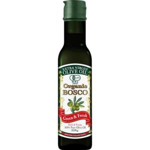 エキストラバージンオリーブオイル ( 500ml )/ ベルトーリ(BERTOLLI