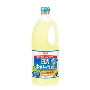 ミツカン ほんてり みりん風調味料 ( 1L )/ 本みりん 味醂 本 ミツカン ほんてり みりん風調味料 ( 1L )/ 本みりん 味醂 本