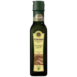 シエロ エクストラバージンオリーブオイル ( 750ml×3セット )/ Cielo