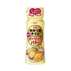 伯方の塩 粗塩 500g : くすりのレデイハートショップ - 通販 - Yahoo