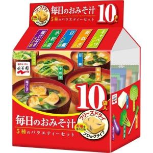 果汁グミ 温州みかん ( 54g*120袋セット )/ : 爽快ドラッグ - 通販