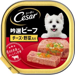 コンボ ピュア ドッグ 厳選チーズ・国産鶏肉入り ( 600g コンボ ピュア ドッグ 厳選チーズ・国産鶏肉入り ( 600g