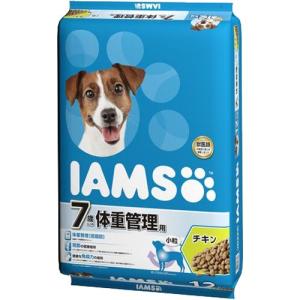 サイエンスダイエット シニア 小粒 7歳以上 チキン 12kg 高齢犬