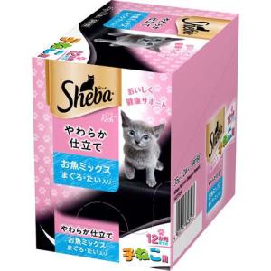 いなば 焼本かつお 海鮮ほたて味 ( 10本入 ) : 爽快ドラッグ
