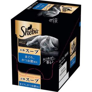 ユニ・チャームペット ユニ・チャーム ペット 銀のスプーン 缶 まぐろ