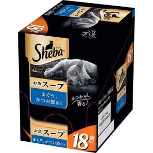 マースジャパン】ドリーミーズ かつお味 60gx36個（ケース販売