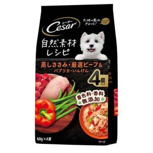 シーバ ４種　計22箱セット 61gsE927zuL._AC_SY200_QL15_.jpg