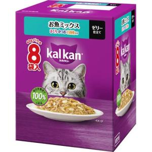 MiawMiawジューシー あじわいまぐろ ( 60g×6袋入 )/ ミャウミャウ(Miaw