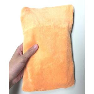 レンジでゆたぽん ( 1セット )/ レンジで...の詳細画像2