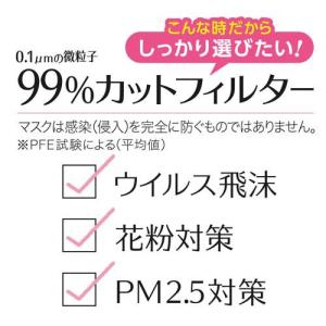 ビースタイル 立体タイプ ドーリーピンク ふつ...の詳細画像4