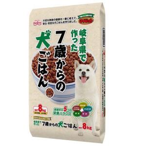 マイビット 1歳から成犬用 ( 8kg ) : 爽快ドラッグ - 通販 - Yahoo