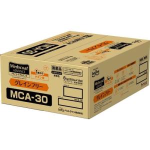 メディコート アドバンス 尿石ケア pHサポート 1歳から ( 500g*12袋入