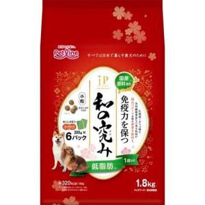 メディコート　アドバンス　尿石ケア　phサポート11才からチキン味　12kg メディコート アドバンス 尿石ケア phサポート11才からチキン味 12kg