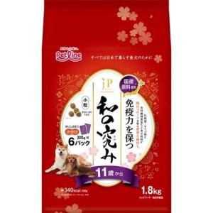 メディコート アドバンス アレルゲンカット 魚＆お米 11歳から ( 500g