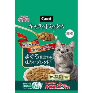 キャットフード patorasu.anjyu キャットフード patorasu.anjyu キャットフード patorasu.anjyu 製品