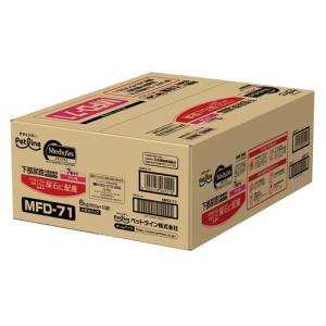 メディファス12袋 メディファス 1歳から チキン味 ( 12袋入×2セット(1袋500g) )/ : 爽快