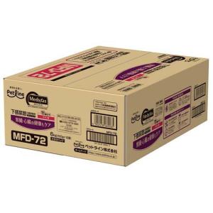 メディファス　11歳 9袋 メディファス 11歳から チキン味 1.5kg | キャットフード 通販