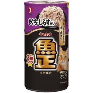 MiawMiawジューシー ごちそうたい ( 60g×12袋 )/ ミャウミャウ(Miaw