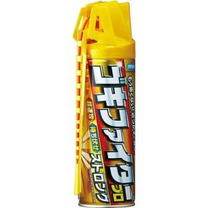 フマキラー ダニフマキラー ( 300ml )/ : 爽快ドラッグ - 通販 - Yahoo
