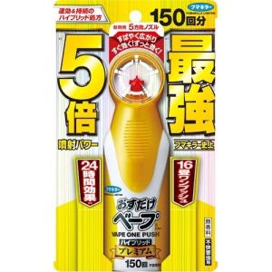 KINCHO コンバット 玄関・ベランダ用 1年用 N ( 6個入 )/ : 爽快 KINCHO コンバット 玄関・ベランダ用 1年用 N ( 6個入 )/ : 爽快